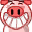 PW Pig
